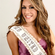 Ms United States