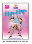 dvd1