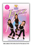 dvd2