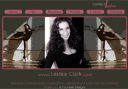 lesleasite
