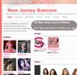 NJdance