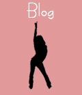 dance blog belleville nj