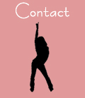 contact belleville nj dance school