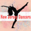 NJ Dancers